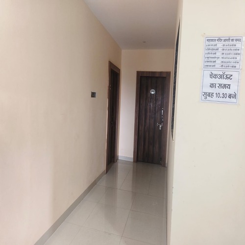 Sambhu serenity bnb Sambhu serenity bnb